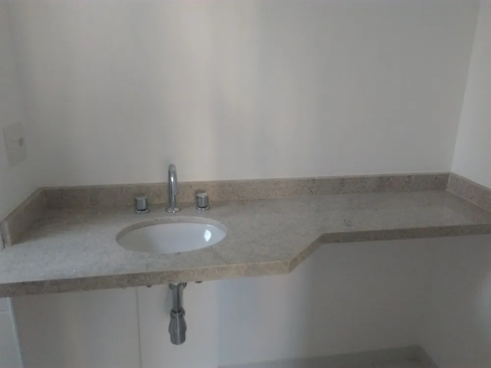 Apartamento, 1 quarto, 33 m² - Foto 6