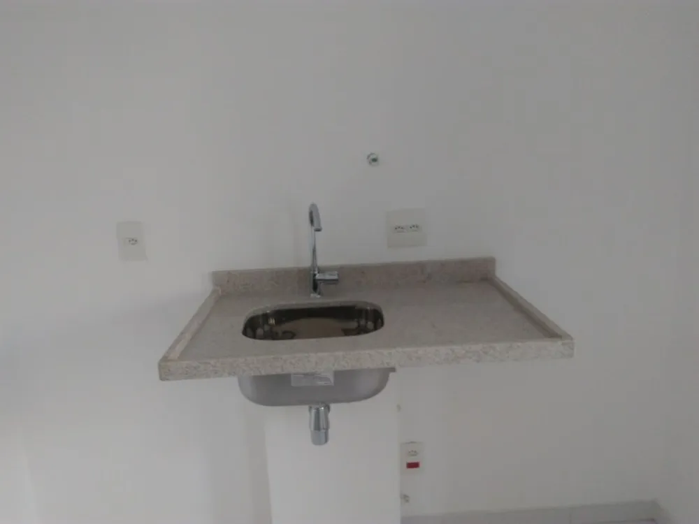 Apartamento, 1 quarto, 33 m² - Foto 7