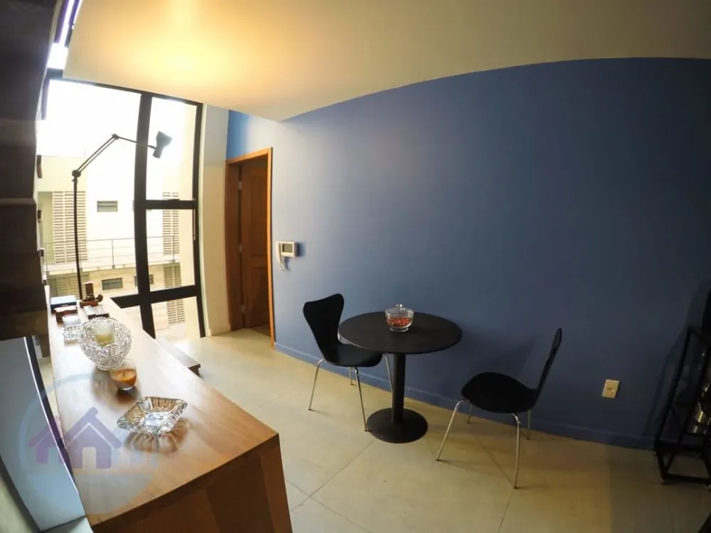Sobrado, 10 quartos, 300 m² - Foto 3