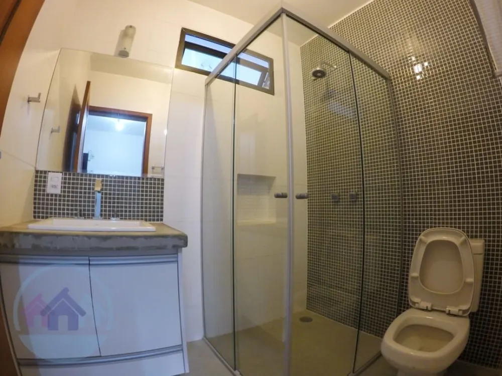 Sobrado, 10 quartos, 300 m² - Foto 5