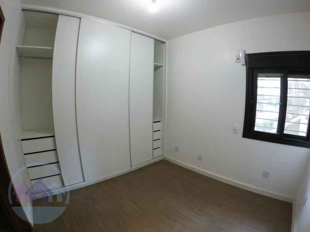 Sobrado, 10 quartos, 300 m² - Foto 4