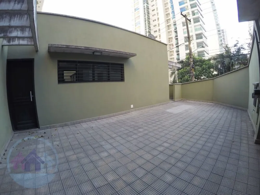 Sobrado, 10 quartos, 300 m² - Foto 6