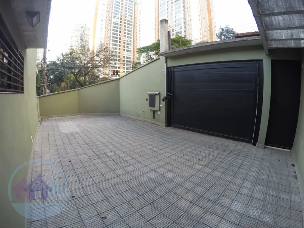 Sobrado, 10 quartos, 300 m² - Foto 7