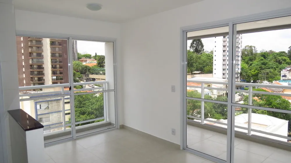 Apartamento, 2 quartos, 60 m² - Foto 6
