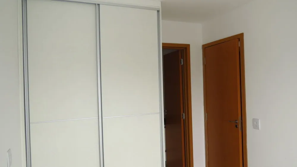 Apartamento, 2 quartos, 60 m² - Foto 7