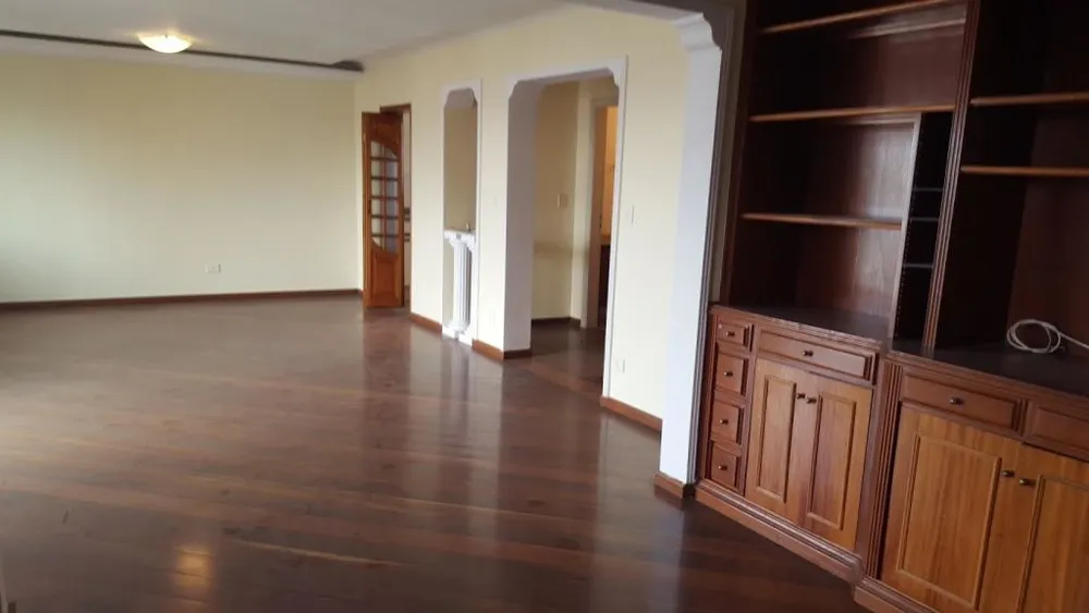 Apartamento, 3 quartos, 156 m² - Foto 6