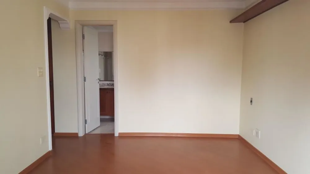 Apartamento, 3 quartos, 156 m² - Foto 4