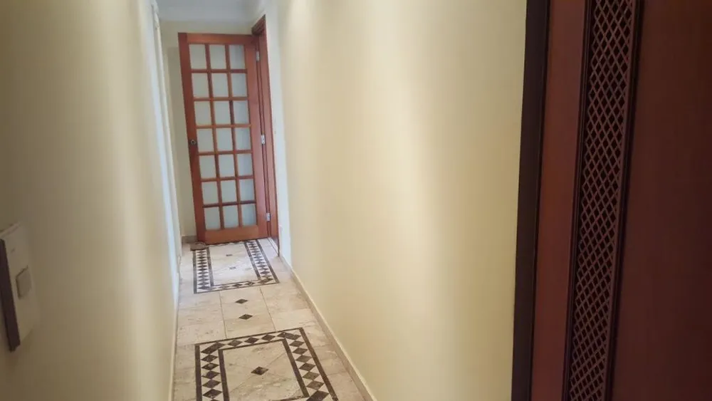 Apartamento, 3 quartos, 156 m² - Foto 8