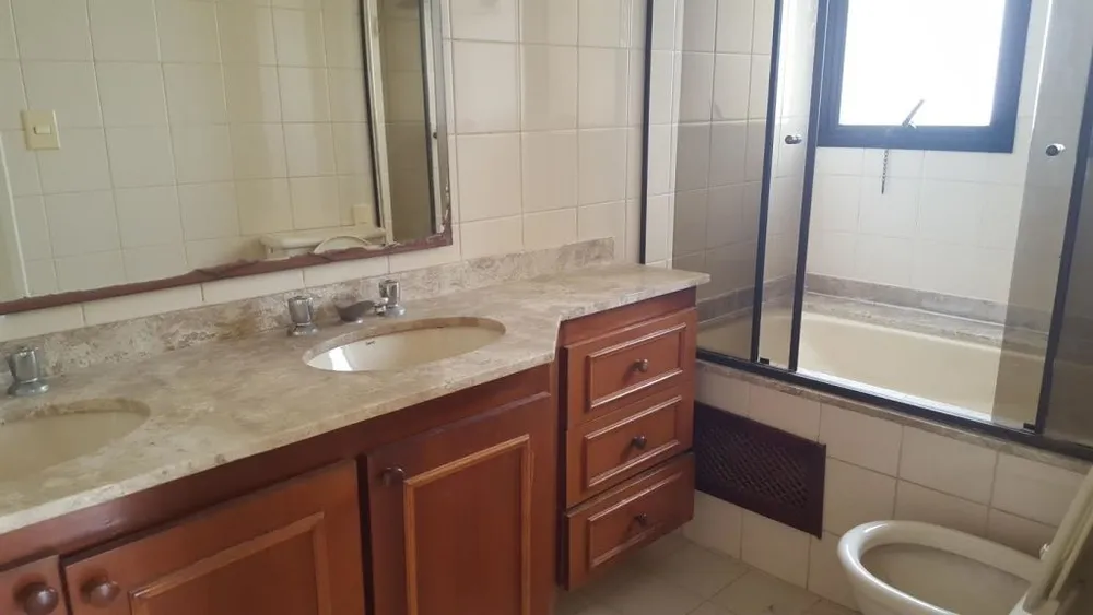 Apartamento, 3 quartos, 156 m² - Foto 7