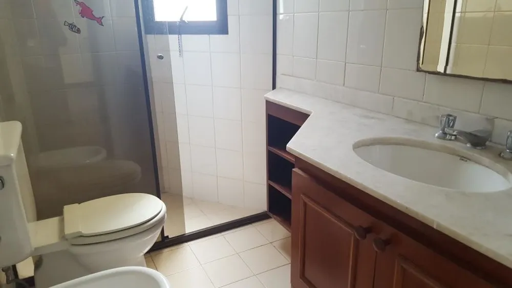 Apartamento, 3 quartos, 156 m² - Foto 5
