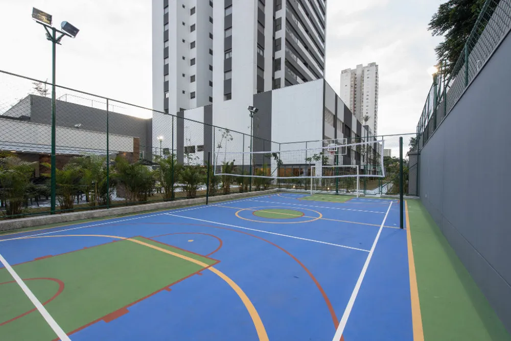 Apartamento, 4 quartos, 173 m² - Foto 5