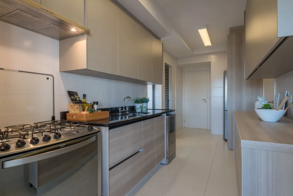 Apartamento, 4 quartos, 173 m² - Foto 8
