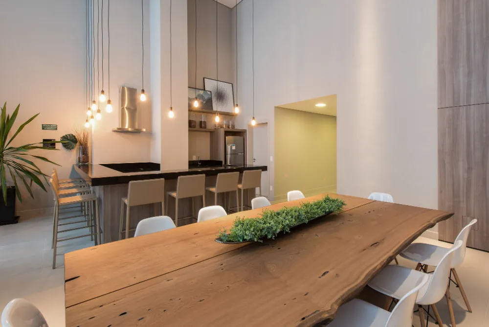 Apartamento, 4 quartos, 173 m² - Foto 7