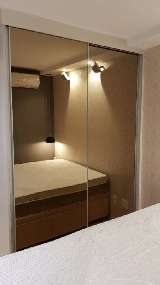 Apartamento, 1 quarto, 44 m² - Foto 8
