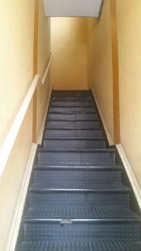 Casa, 178 m² - Foto 1