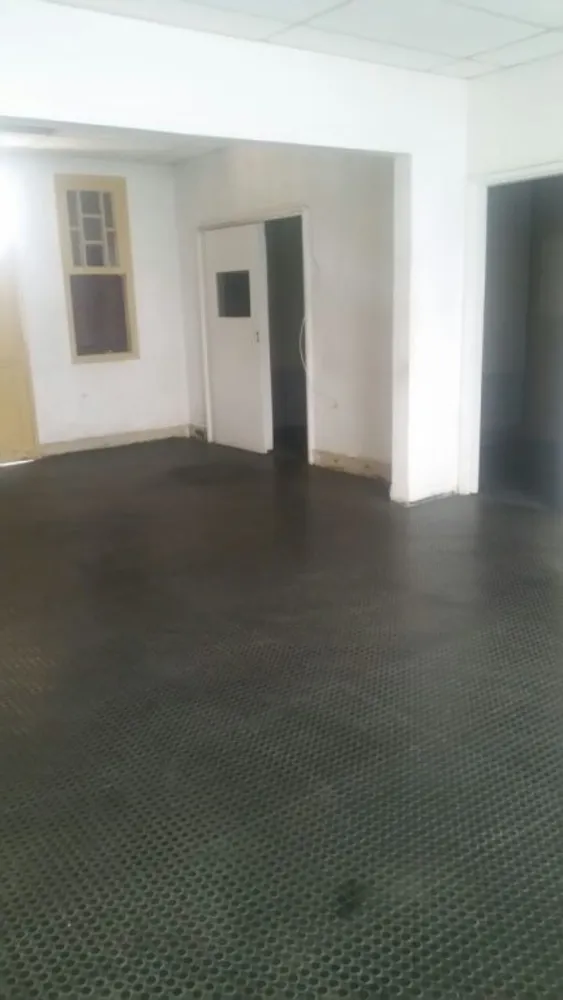 Casa, 178 m² - Foto 4