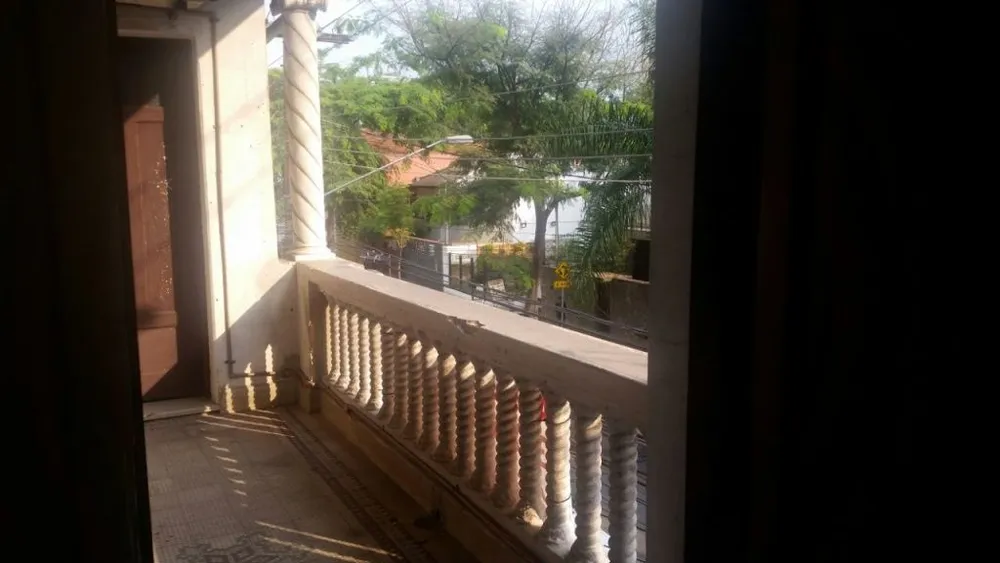 Casa, 178 m² - Foto 2