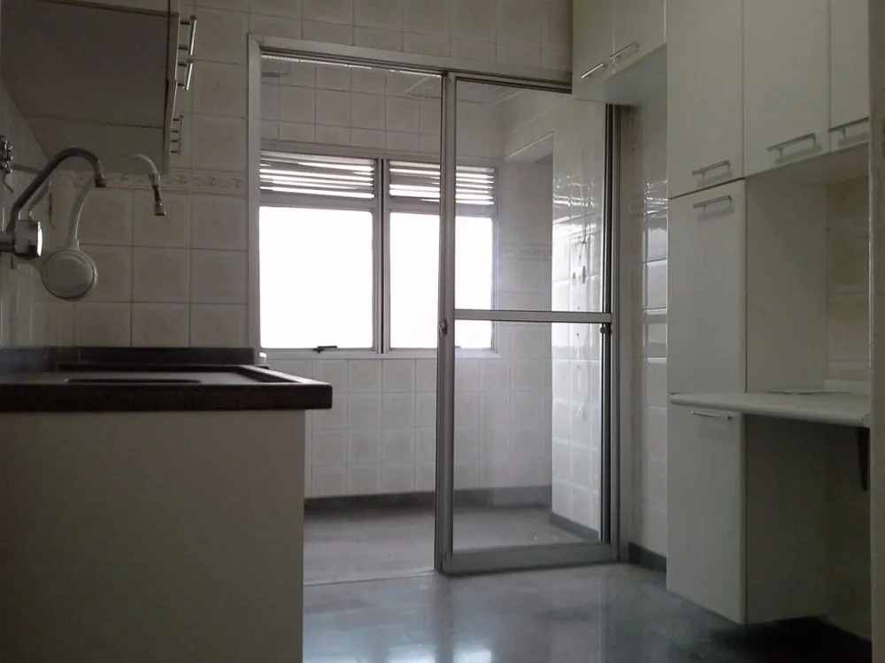 Apartamento, 2 quartos, 64 m² - Foto 7