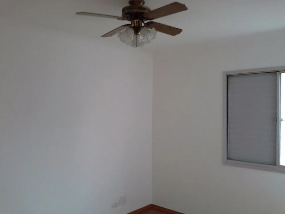 Apartamento, 2 quartos, 64 m² - Foto 3