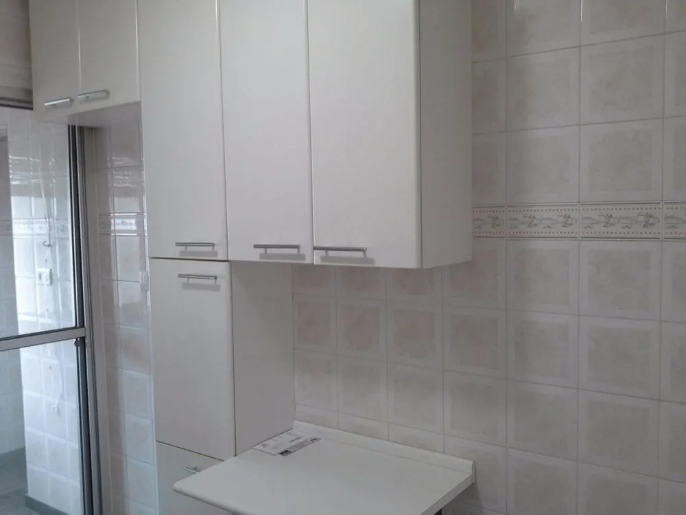 Apartamento, 2 quartos, 64 m² - Foto 6