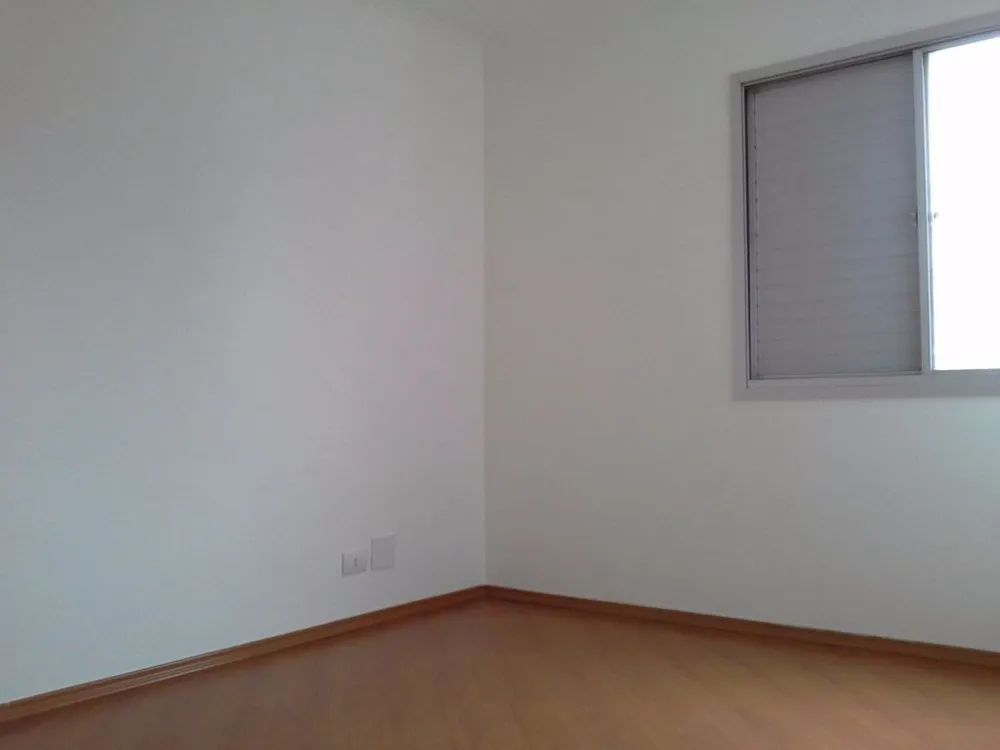 Apartamento, 2 quartos, 64 m² - Foto 4
