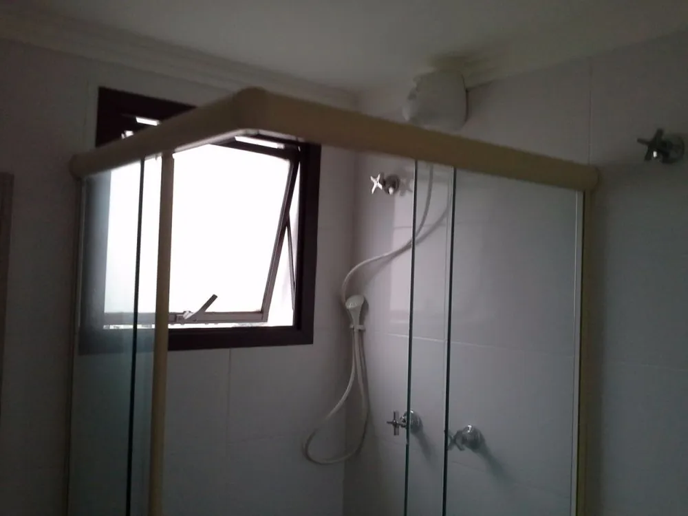 Apartamento, 2 quartos, 64 m² - Foto 8