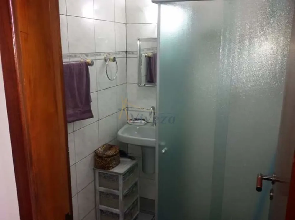 Apartamento, 2 quartos, 60 m² - Foto 8