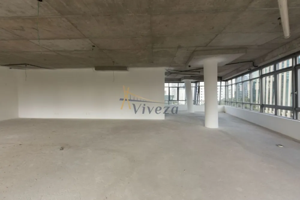Apartamento, 4 quartos, 576 m² - Foto 8