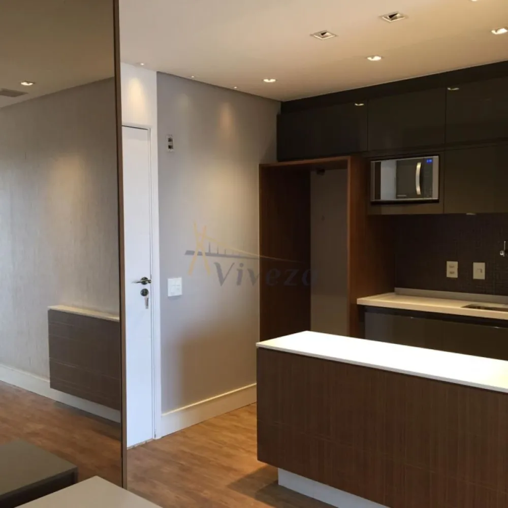 Apartamento, 2 quartos, 73 m² - Foto 4