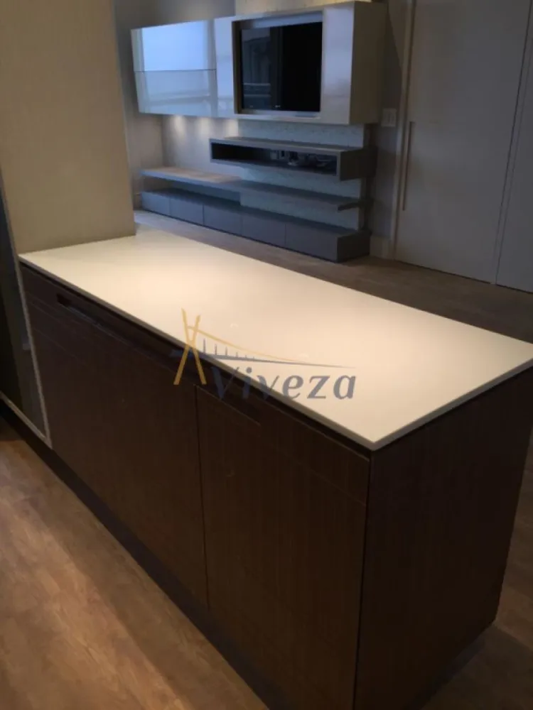 Apartamento, 2 quartos, 73 m² - Foto 3