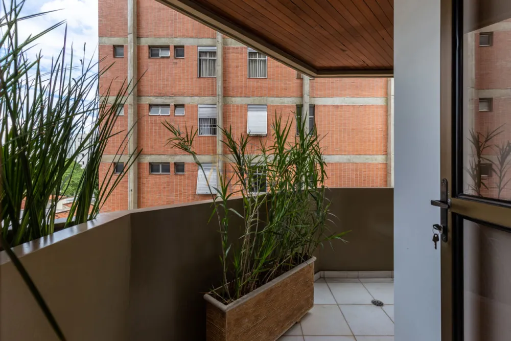 Apartamento, 4 quartos, 272 m² - Foto 5