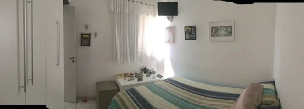 Apartamento, 2 quartos, 46 m² - Foto 6