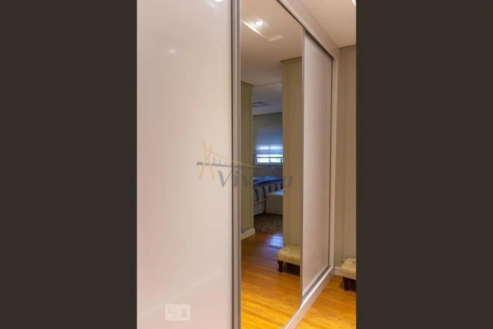 Apartamento, 3 quartos, 146 m² - Foto 4