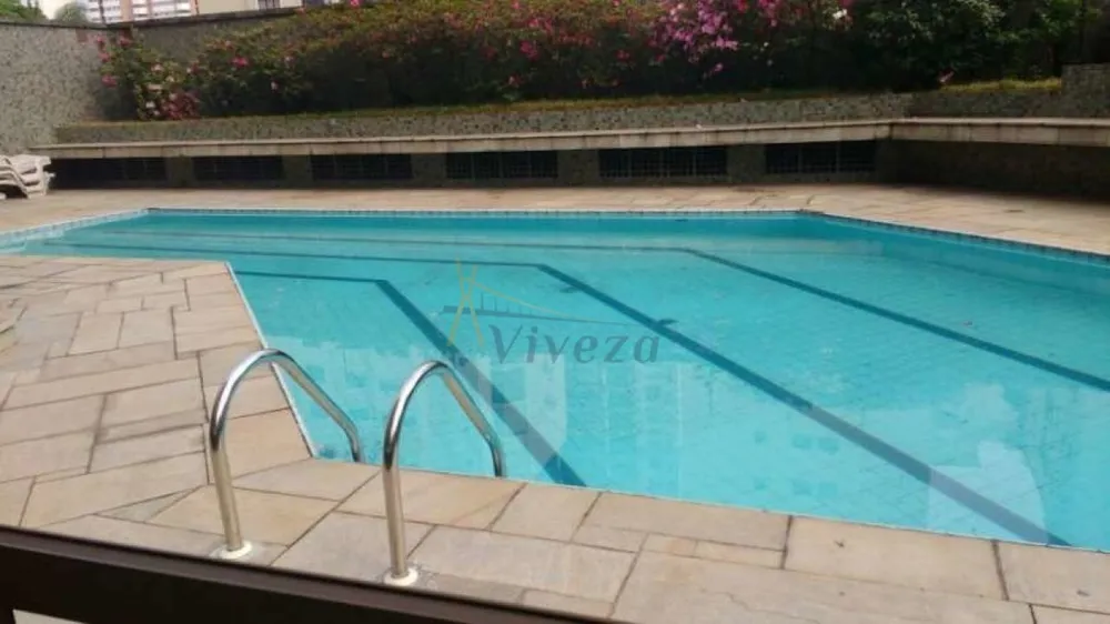 Apartamento, 4 quartos, 155 m² - Foto 1
