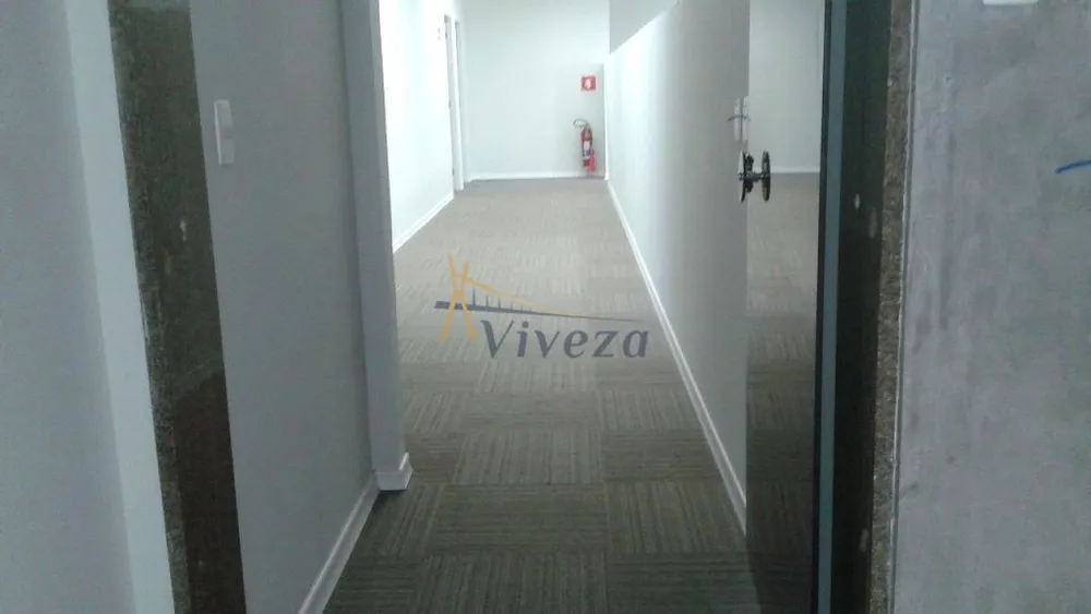 Sala-Conjunto, 187 m² - Foto 8