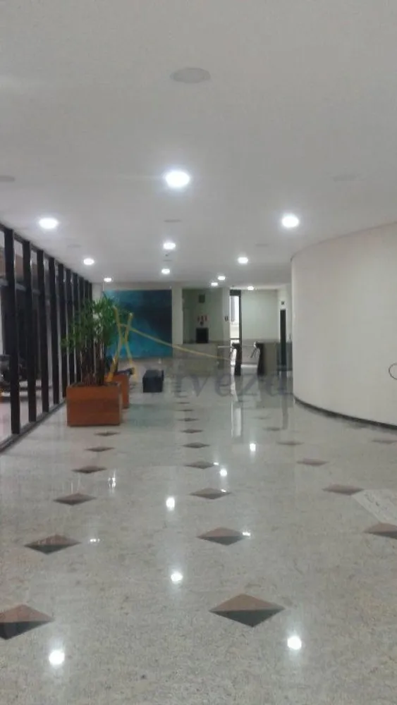 Sala-Conjunto, 187 m² - Foto 2