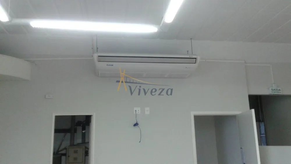 Sala-Conjunto, 187 m² - Foto 7