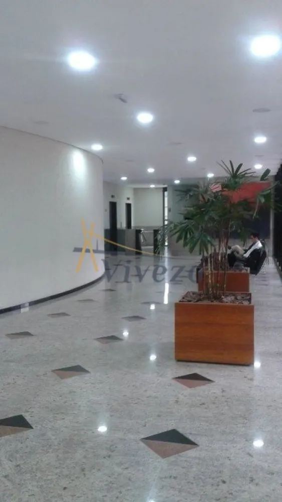 Sala-Conjunto, 187 m² - Foto 4
