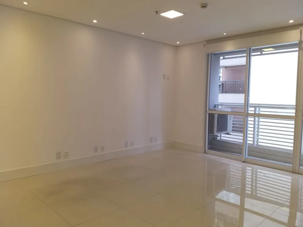 Casa de Condomínio - Foto 2