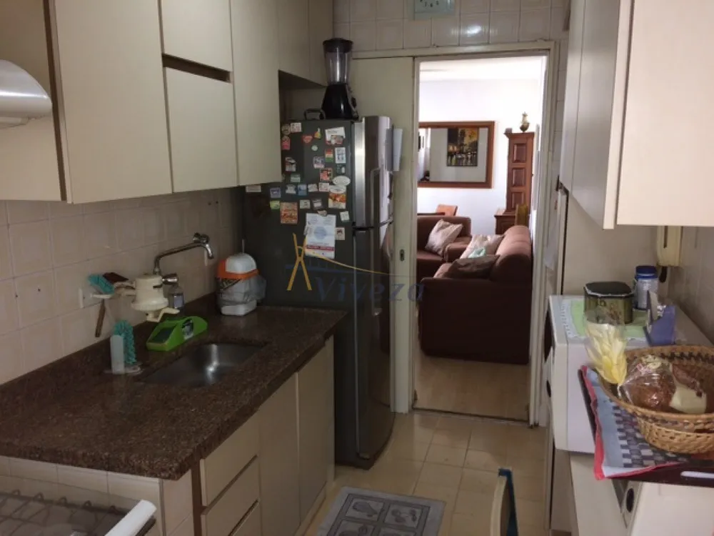 Apartamento, 2 quartos, 75 m² - Foto 4