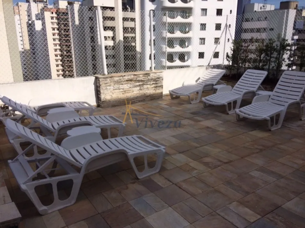 Apartamento, 2 quartos, 75 m² - Foto 7
