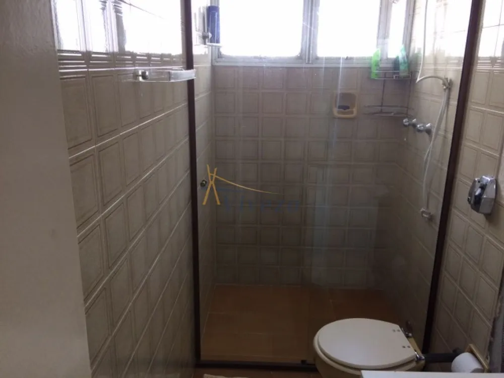 Apartamento, 2 quartos, 75 m² - Foto 8