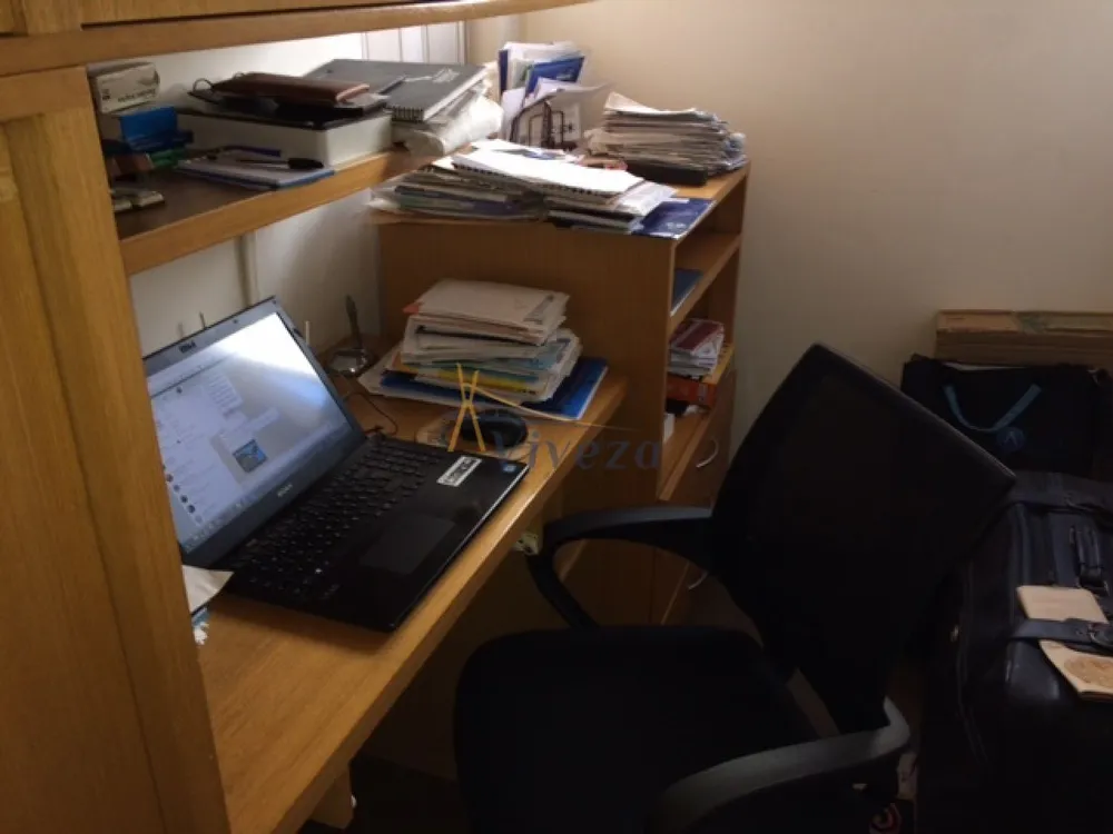 Apartamento, 2 quartos, 75 m² - Foto 6