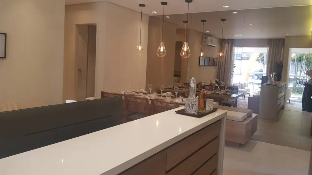 Apartamento, 2 quartos, 68 m² - Foto 4