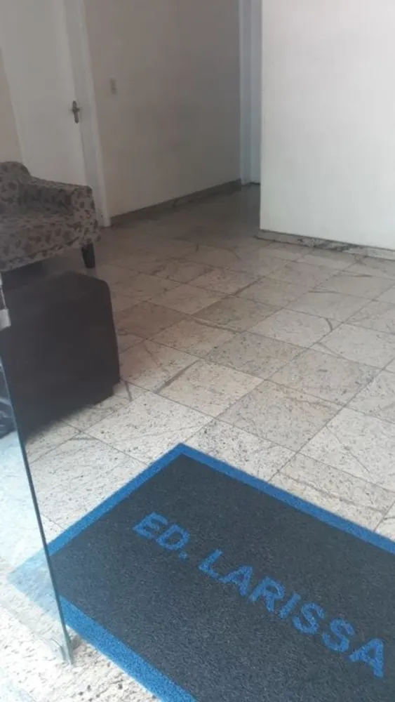 Apartamento, 2 quartos, 56 m² - Foto 5