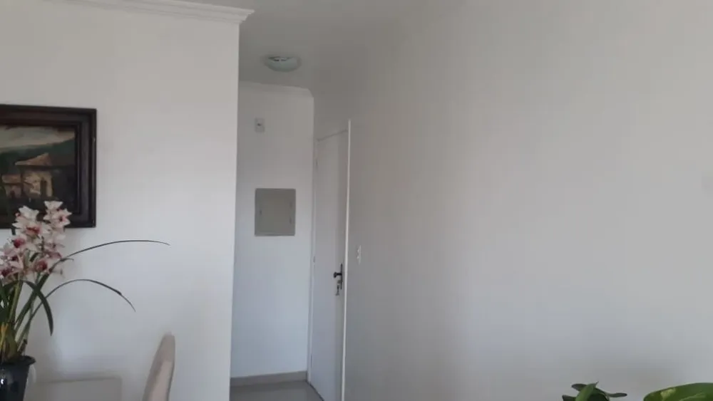 Apartamento, 2 quartos, 56 m² - Foto 4