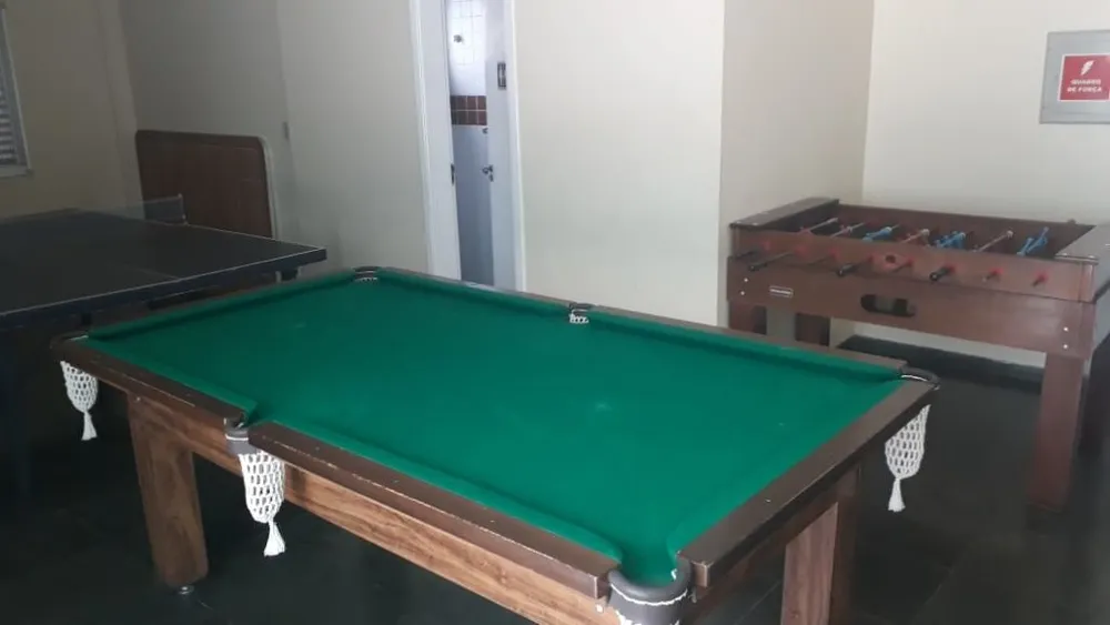 Apartamento, 2 quartos, 56 m² - Foto 6