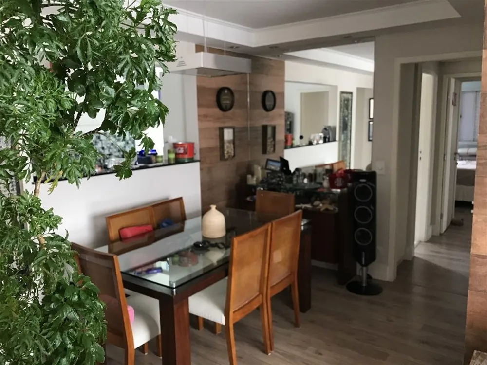 Apartamento, 3 quartos, 74 m² - Foto 4