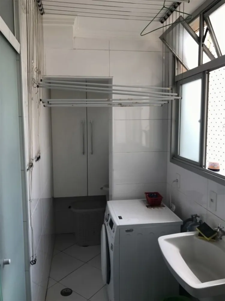 Apartamento, 3 quartos, 74 m² - Foto 6