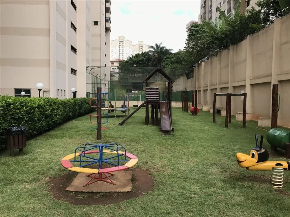Apartamento, 3 quartos, 74 m² - Foto 5